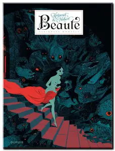 Hubert & Kerascoët - Beauté - Complet