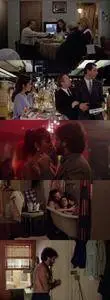 Moscow on the Hudson (1984)