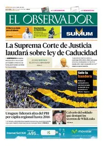 EL_OBSERVADOR_13_ABRIL_2011