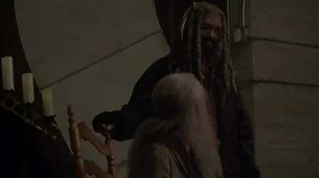 The Walking Dead S09E15