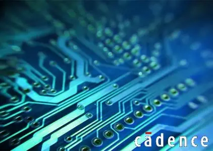 Cadence SPB OrCAD 16.60.011 Hotfix