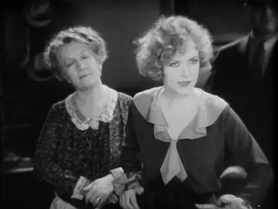 The Bachelor Father (1931)