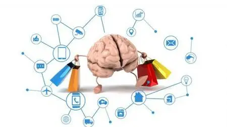 Marketing Mindsets: Think & Succeed like a Pro-Marketer