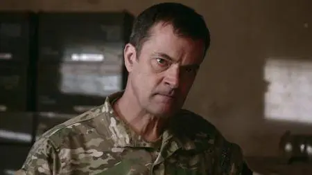 Bluestone 42 S03E05