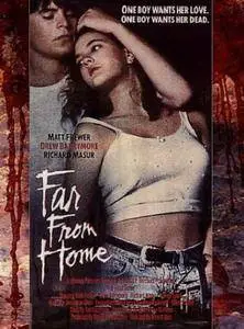 Far from Home (1989)