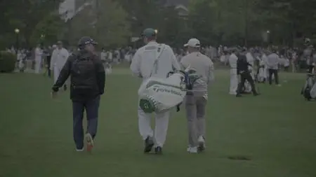 Full Swing S01E06