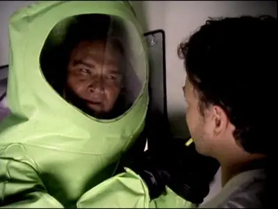 The Stand (1994)