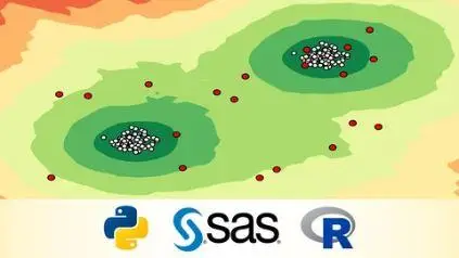 Outlier Detection Algorithms in Data Mining and Data Science