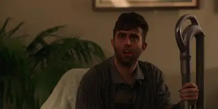 Little Voice S01E01