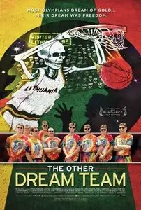 The Other Dream Team (2012) 