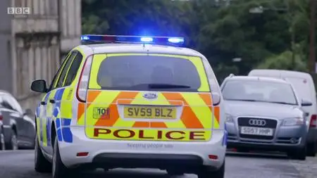 Scot Squad S06E03