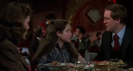 Rich Kids (1979)