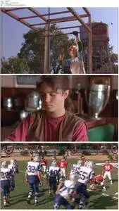 Little Giants (1994)