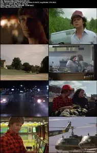Starman (1984)