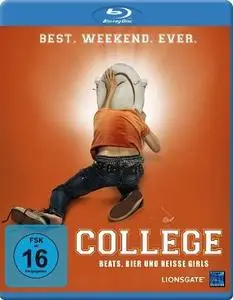 College (2008)