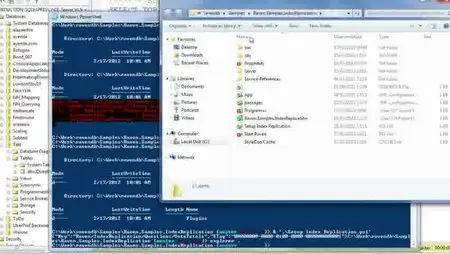 TekPub - RavenDB (2012)