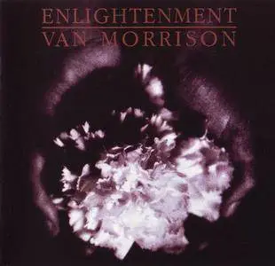 Van Morrison - Enlightenment (1990)