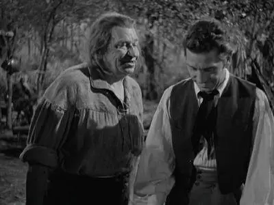 Big Jack (1949)