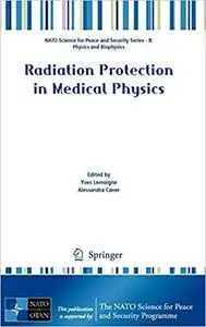 Radiation Protection in Medical Physics