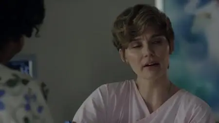 Nashville S05E12