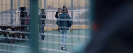Fiore (2016)