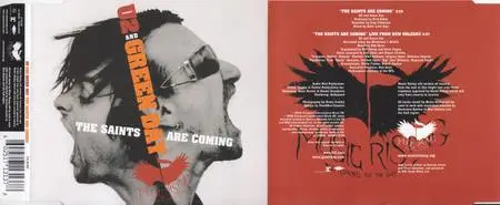 U2: Singles Collection. Part 05 (2002-2009)