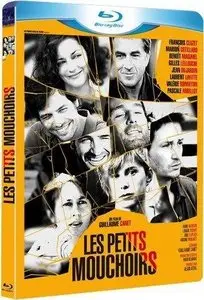 Les petits mouchoirs (2010)