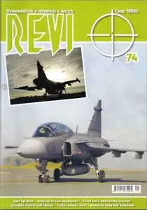 Revi 74