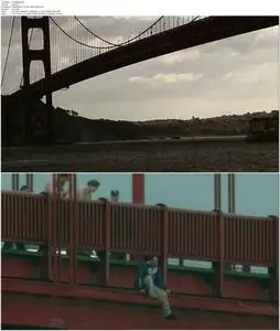 The Bridge (2006)