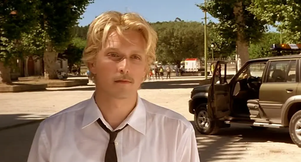 Quasimodo d'El Paris (1999)