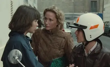 La boum / The Party (1980)
