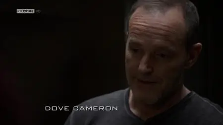 Marvel's Agents of S.H.I.E.L.D. S05E13