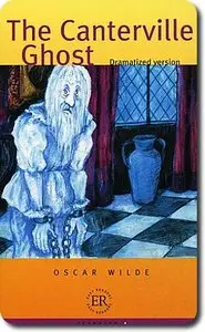  The Canterville Ghost and Other Stories