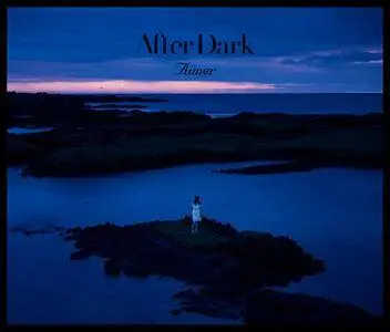 Aimer - Collection (2011-2016)