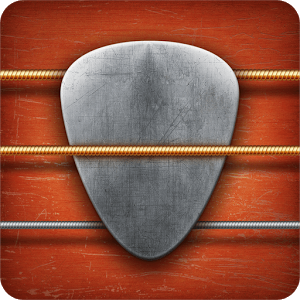 Real Guitar v3.3.2