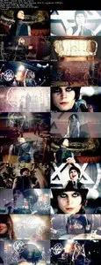 HIM - Buried Alive By Love (videoclip) (2003)