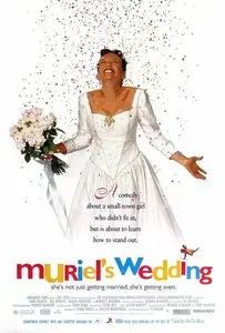 Muriel's Wedding (1994)