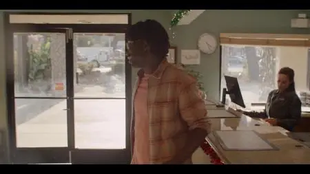Genera+ion S01E07