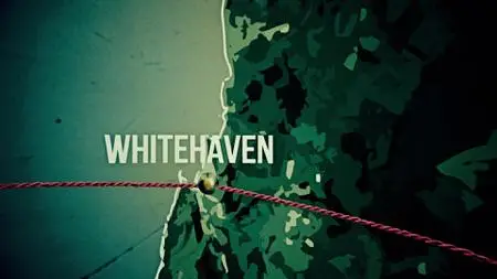 Britain’s Most Evil Killers S03E09