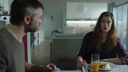 Beforeigners S01E03