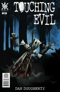 Touching Evil 18 (2021) (Digital) (Leifman-Empire