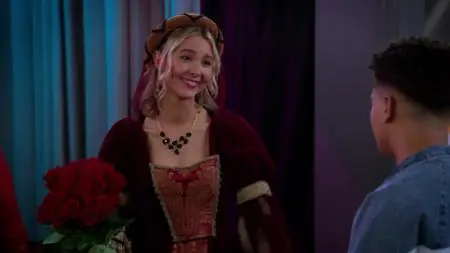 Alexa & Katie S04E04
