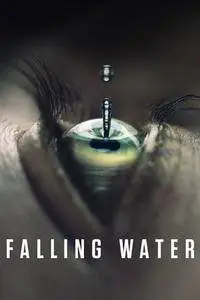 Falling Water S02E10