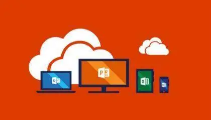 The Best of Office 365: The Complete Crash Course (2016)
