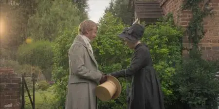 Vanity Fair S01E07