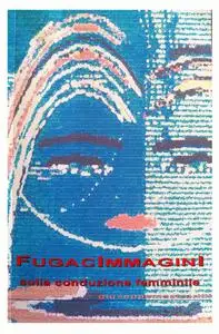 FugacImmaginI