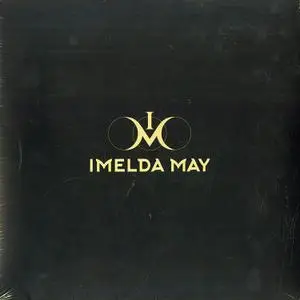 Imelda May - 11 Past The Hour / Slip Of The Tongue (2021)