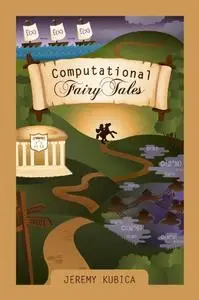 Computational Fairy Tales