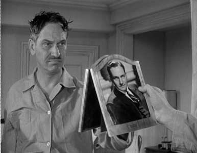 William Wyler - The Best Years of Our Lives (1946)
