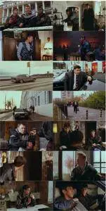 Blind Man's Bluff (2005) Zhmurki